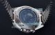 Copy Omega Speedmaster Apollo 11 Moonwatch Green Dial 42MM (5)_th.jpg